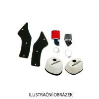 Vzduchový filtr Athena pro VESPA fl2 50